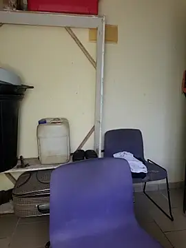 vannycov online show from 04.23.26