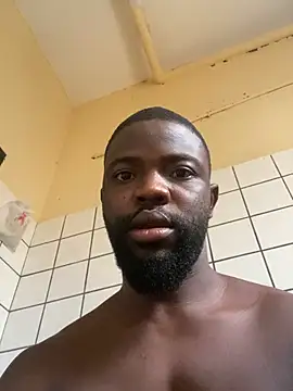 vannycov online show from 04.24.26