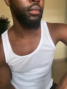 vannycov online show from 05.12.26