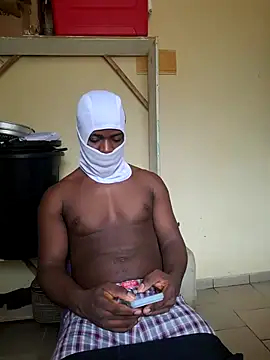 vannycov online show from 06.08.26