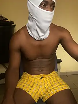 vannycov online show from 07.07.26