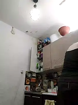 Fire Night online show from 01.25.25