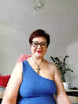 Fire Night online show from 03.01.25