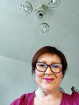 Fire Night online show from 09.29.25