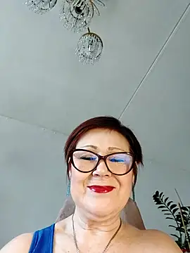 Fire Night online show from 10.23.25