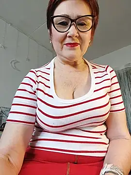 Fire Night online show from 02.01.26