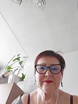 Fire Night online show from 03.12.26