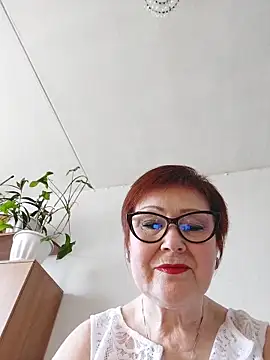 Fire Night online show from 04.06.26