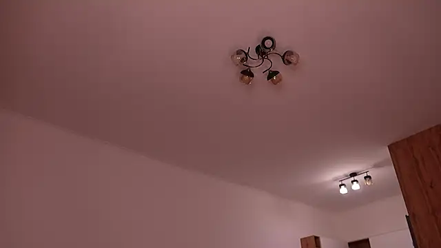 sharlin 13 online show from 11.08.25