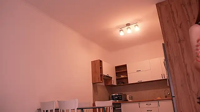 sharlin 13 online show from 04.06.26