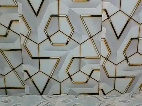 Snapshot of mooncakebunnyx chatting on 11.25.25 mooncakebunnyx online show from 11.25.25