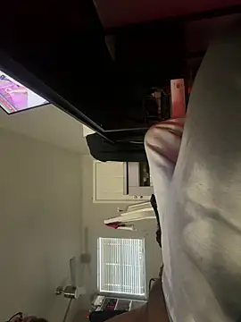 yinyang202 online show from 03.27.26