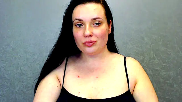 WorshipLilit online show from 01.24.25