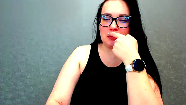 WorshipLilit online show from 01.27.25