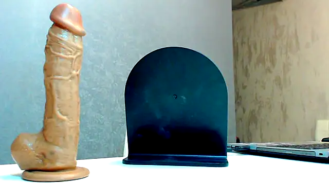 WorshipLilit online show from 02.09.25