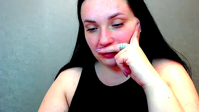 WorshipLilit online show from 02.10.25