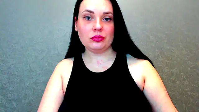 WorshipLilit online show from 02.16.25