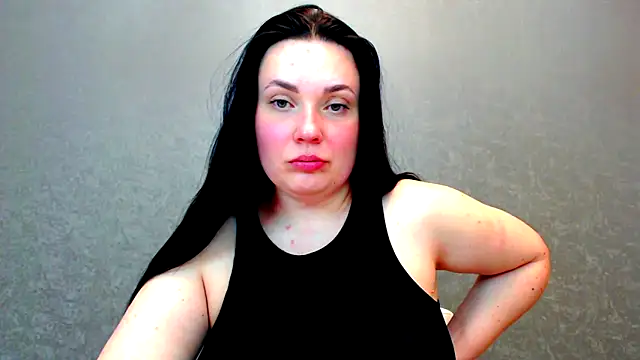 WorshipLilit online show from 02.23.25