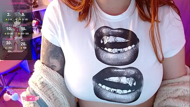 thamarajane online show from 12.05.24