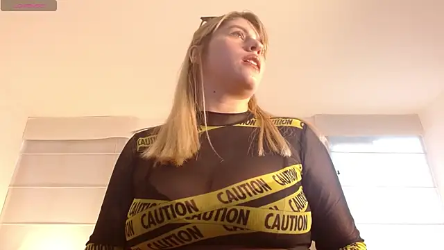 thamarajane online show from 01.17.25