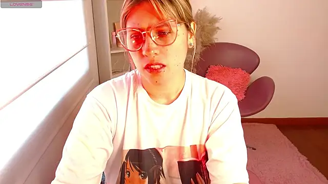 thamarajane online show from 02.04.25