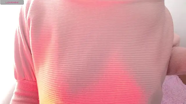 thamarajane online show from 02.05.25