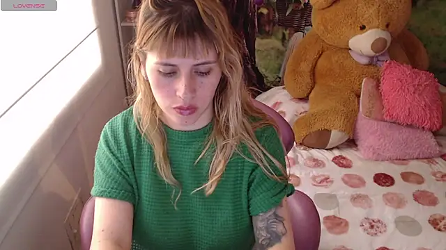 thamarajane online show from 04.23.26