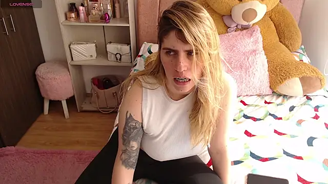 thamarajane online show from 05.08.26