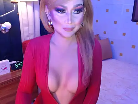 sweetsatisfactionxxx online show from 02.01.25