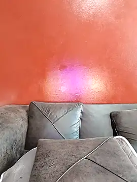 Snapshot of Sexyroseytitz_00 chatting on 03.16.26 Sexyroseytitz 00 online show from 03.16.26