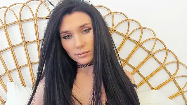 Snapshot of Cameron_diazz chatting on 01.08.26 Cameron diazz online show from 01.08.26