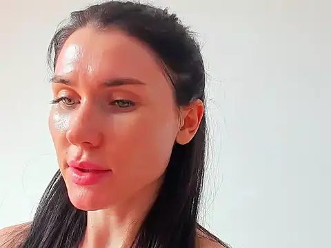 Snapshot of Cameron_diazz chatting on 01.14.26 Cameron diazz online show from 01.14.26