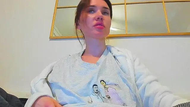 Snapshot of Cameron_diazz chatting on 03.13.26 Cameron diazz online show from 03.13.26