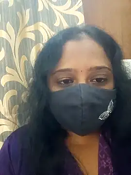 sexynayan23 online show from 12.06.24