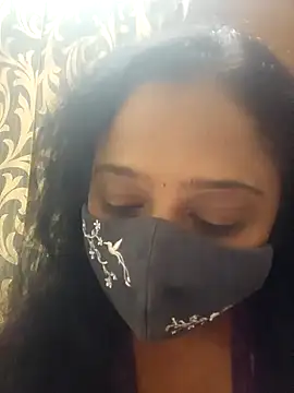 sexynayan23 online show from 12.22.24