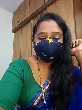 sexynayan23 online show from 01.20.25