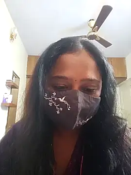 sexynayan23 online show from 02.12.25