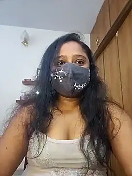 sexynayan23 online show from 02.13.25