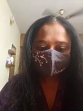 sexynayan23 online show from 02.15.25