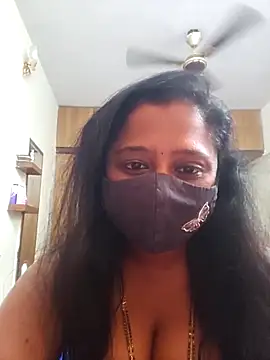 sexynayan23 online show from 02.22.25