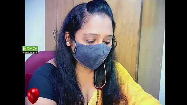 sexynayan23 online show from 02.22.25