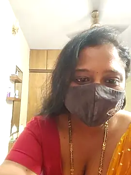 sexynayan23 online show from 03.01.25