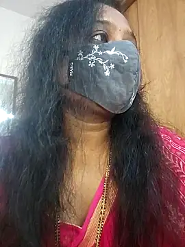 sexynayan23 online show from 03.13.25