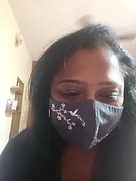 sexynayan23 online show from 03.15.25