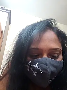 sexynayan23 online show from 03.15.25