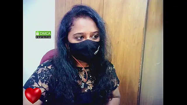 sexynayan23 online show from 09.09.25