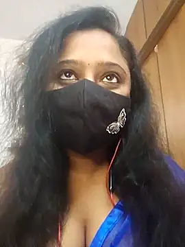 sexynayan23 online show from 09.12.25