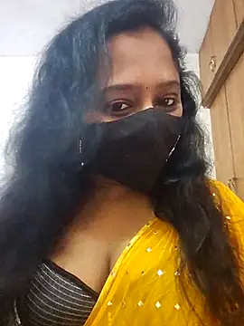 sexynayan23 online show from 09.25.25