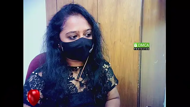 sexynayan23 online show from 09.26.25