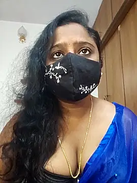 sexynayan23 online show from 10.23.25